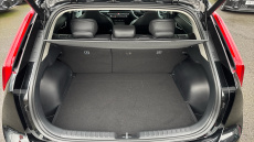 Kia Niro 1.6 GDi 127 Hybrid 4 5dr DCT Hybrid Estate